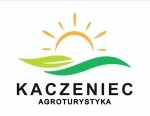 Strona główna - AGROTURYSTYKA KACZENIEC,  AGROTURYSTYKA KACZENIEC